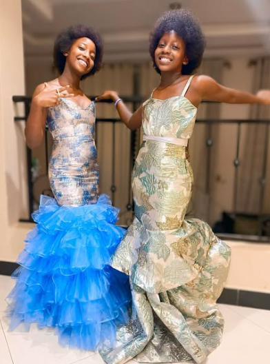 screenshot 2026 03 05 121102